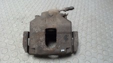 Bremssattel Vorn Links Ford Fusion 1.4 JU2 12 Monate Garantie Sofortversand