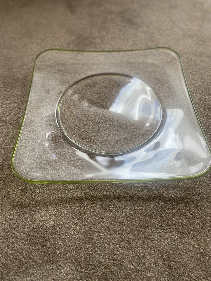 Rosenthal studio-line Platzteller