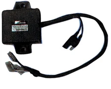 Sports Parts Inc CDI Box for 1990 - 1992 Ski-Doo Formula Plus Snowmobile