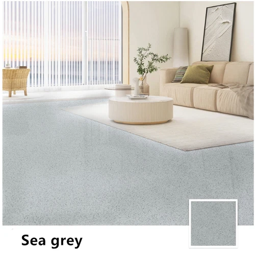 Epoxy Colored Sand Floor Paint,Epoxy Colored Sand Self Leveling Coating - Picture 14 of 18