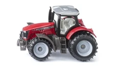 SIKU 10110800000 Massey Ferguson