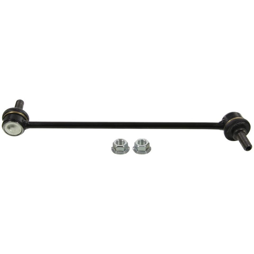 MOOG Suspension Stabilizer Bar Link For 2013-2019 BMW 650i xDrive Gran Coupe - Imagem 3 de 3