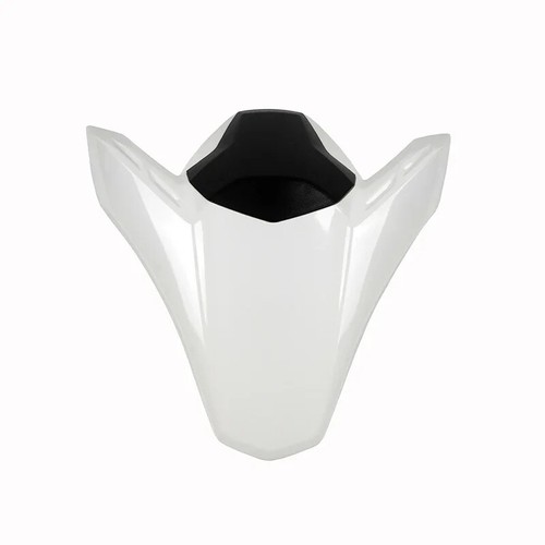 Rear Passenger Pillion Seat Cover Fairing Cowl For Kawasaki Z900 2017-2023 - Picture 9 of 19