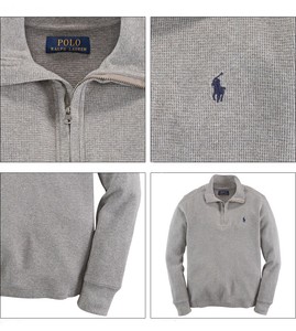 Sudaderas de Ralph Lauren para mujer | FASHIOLA.es - Página 2