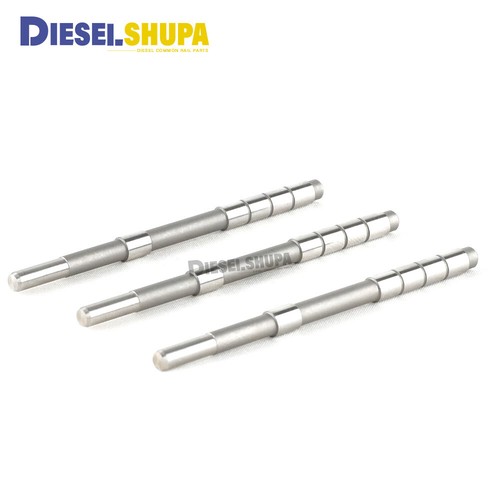 095030-6670 Diesel Fuel Injector Valve Rod L66.7*Φ4.301mm Fit For 095000-650# - Picture 2 of 10