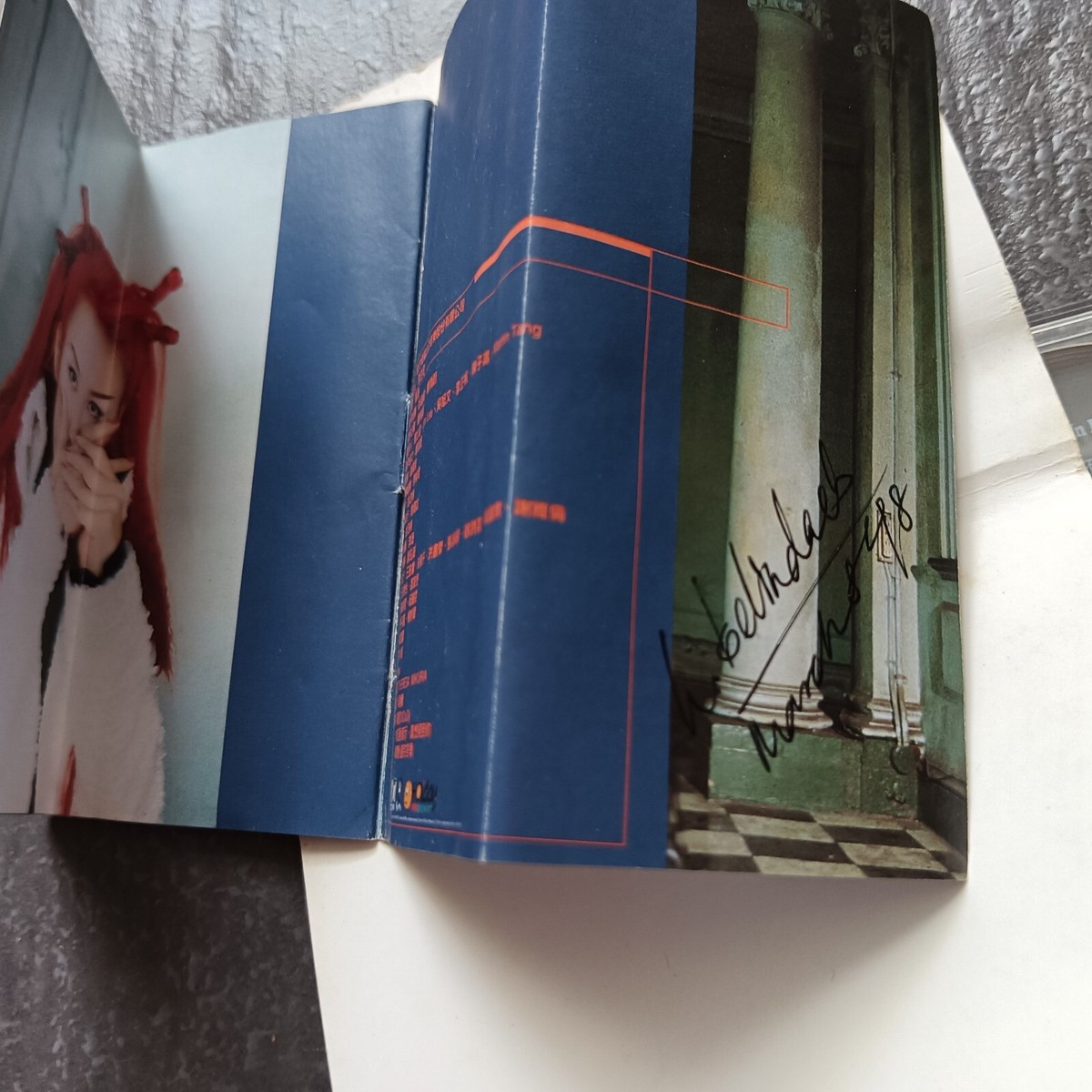 B- Coco Lee 李玟=Di Da Di 暗示= 马来西亚版磁带Malaysia Cassette | eBay