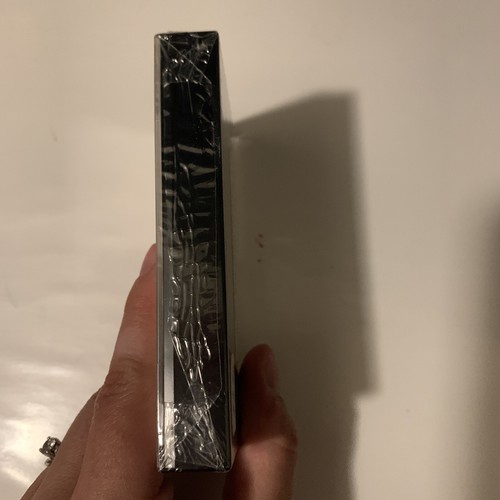 Joyce Landorf For People Who Don’t Hear The Music Anymore Cassette Brand New - Picture 2 of 6