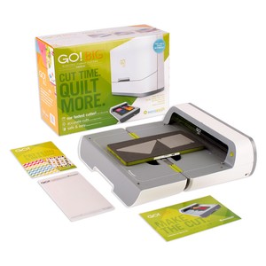 accuquilt geese