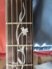 Picture 19 of 24