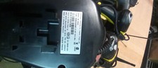 Lot of 5 Barcode Scanners