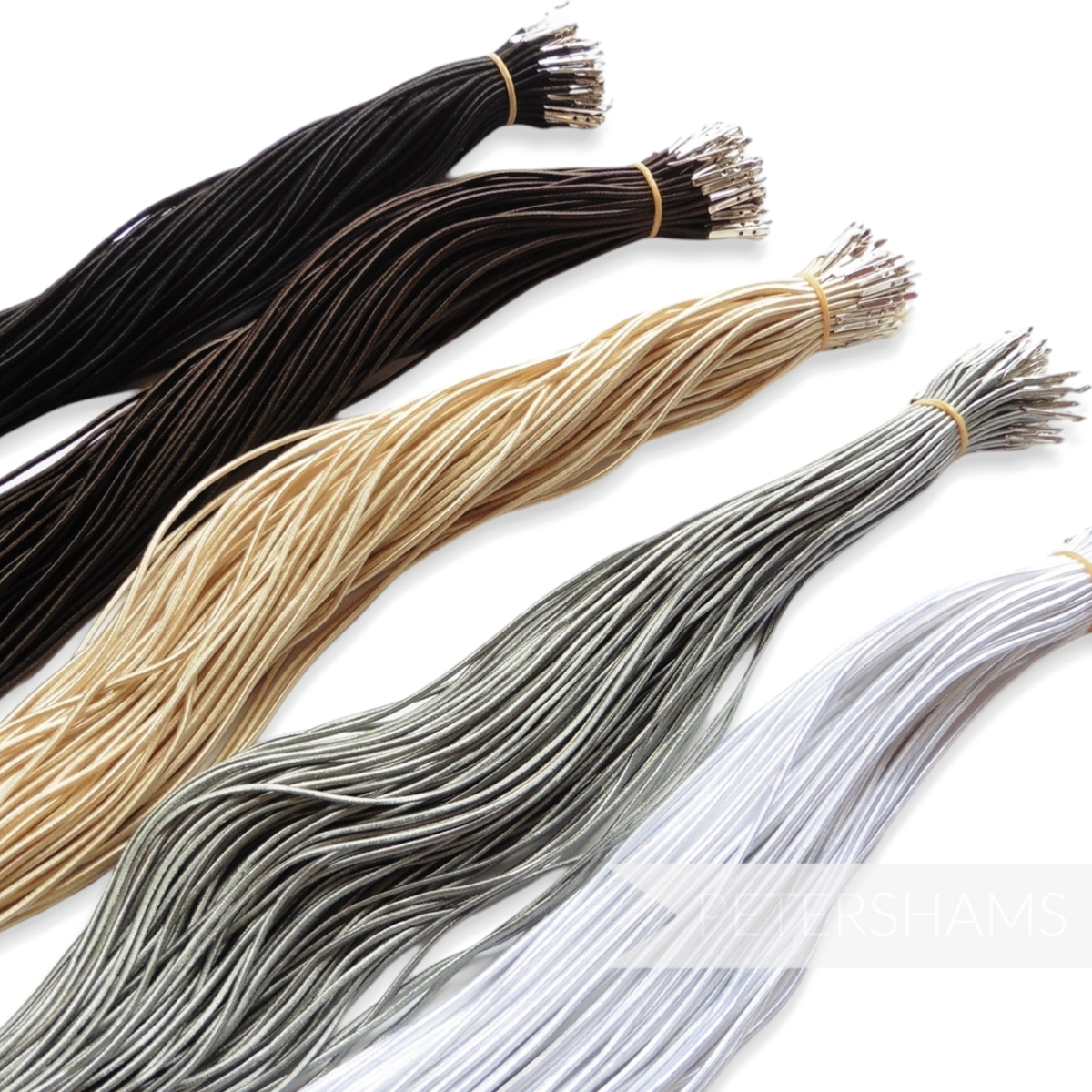 Fascinator hat elastic band Hauaitttt 2025 Fascinator Hat Flower Feather Mesh Tea Party  main image 2