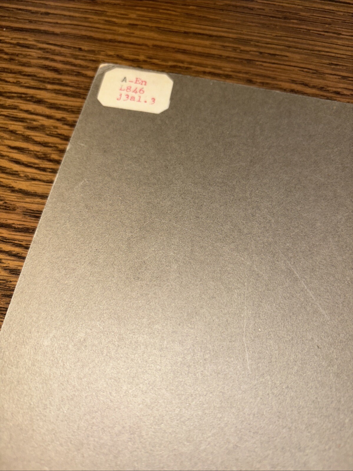 Picture 4 of 4