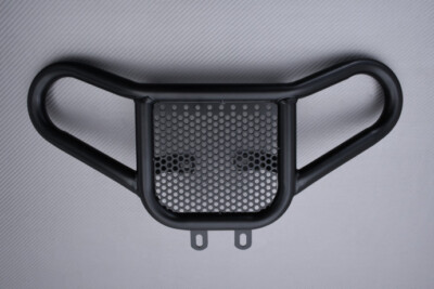 Verkleidungsschutzbügel Crash Bars für YAMAHA YFM RAPTOR 700 2010-2024