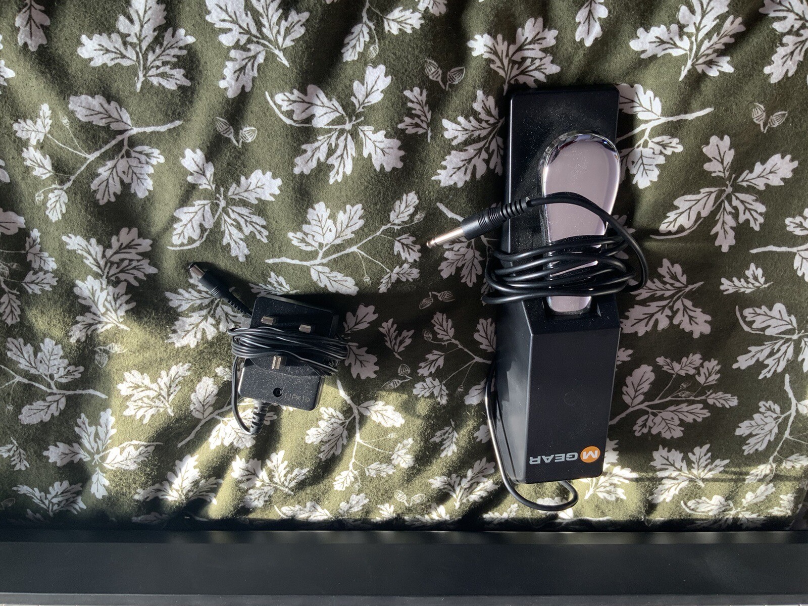 yamaha p125 digital piano eBay