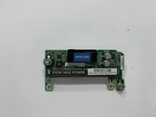 HP SPS-Mezzanine MXM 100W Adapter PCA for HPE Synergy 841297-001