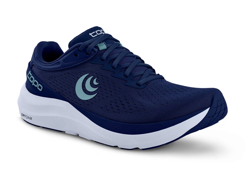 New Topo Athletic Women's Shoes Phantom 3, Purple/Lilac eBay