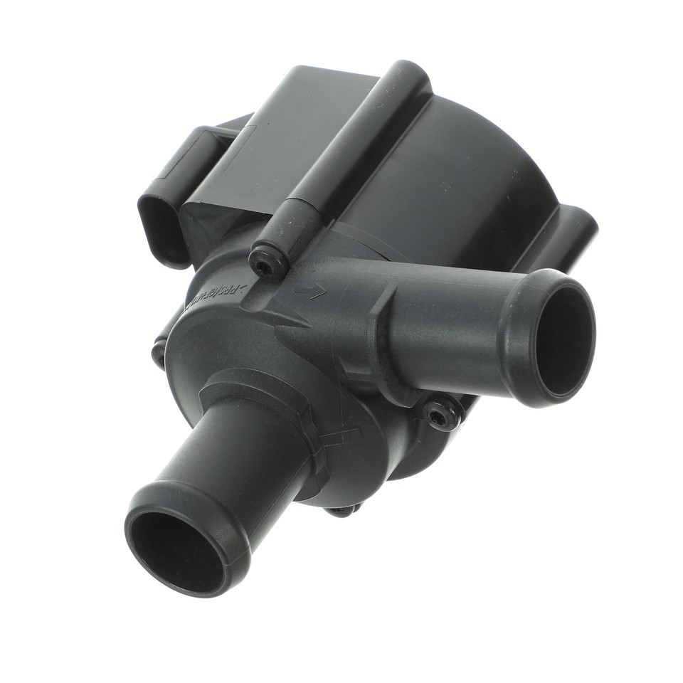 GENUINE PORSCHE Panamera 20172024 Engine Auxiliary Water Coolant Pump