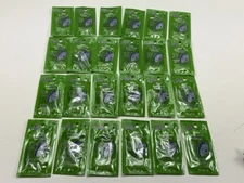 (24) Permatex 09977 Counterman's Choice Ultra Disc Brake Caliper Lube, 4 Gram