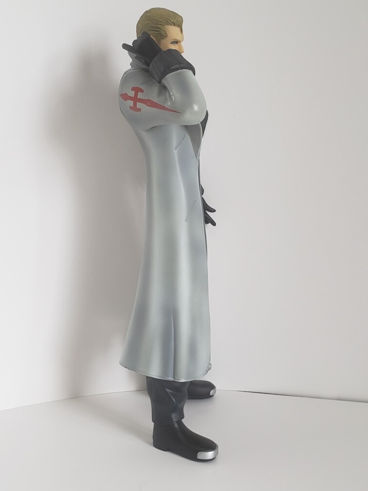 ファイナルファンタジーⅧ　フィギュアコレクション２【非売品】 s-l400.jpg