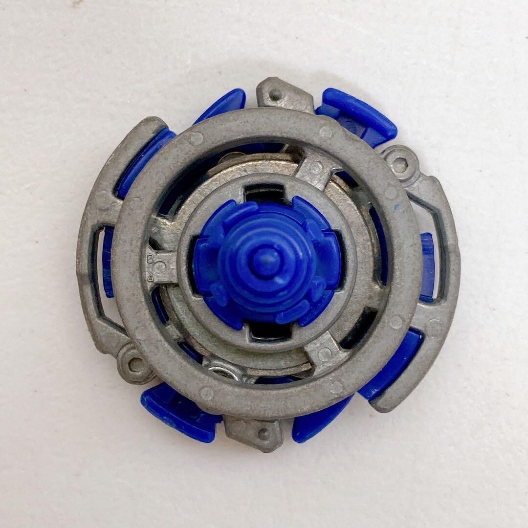 Select membership plan offers including