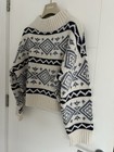 Bild 3 von 9