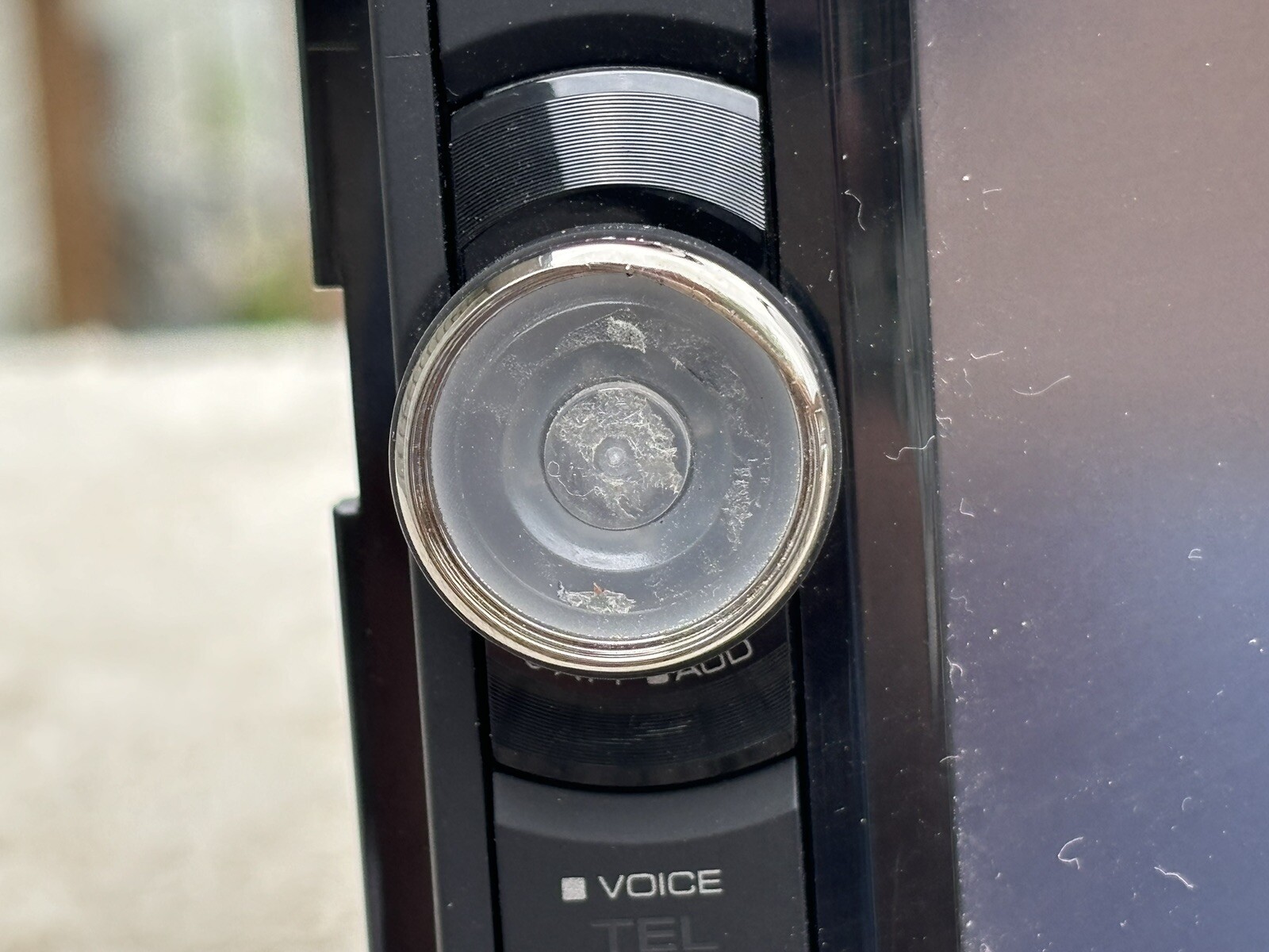 Kenwood DNX571HD DVD GPS Navigation Bluetooth Double Din Head Unit eBay