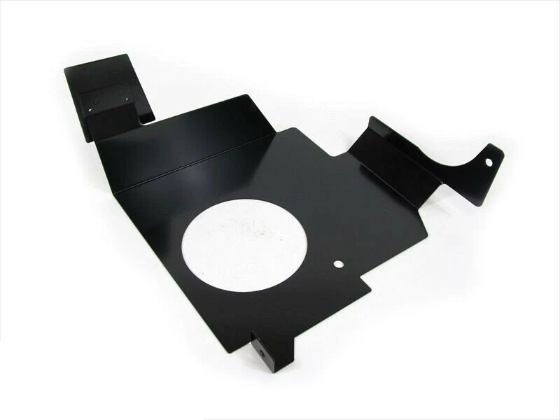 Chrysler 300/Challenger/Cargador/Magnum Todo con 5,7 L Hemi ENTRADA DE AIRE FRÍO OEM MOPAR Foto 4 de 4