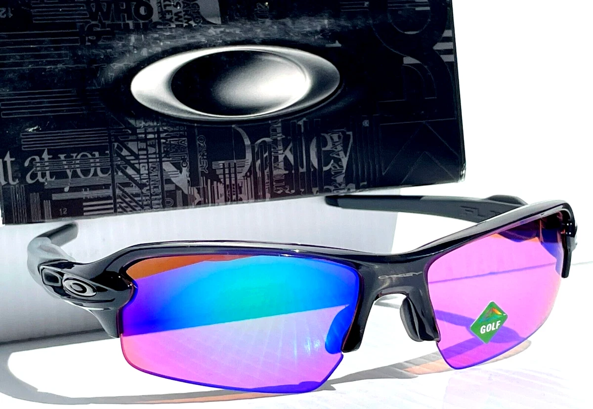 Ebay oakley shop flak 2.0