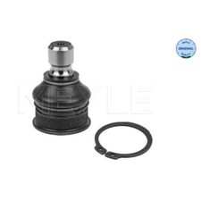 Triangle de suspension Nissan NV200