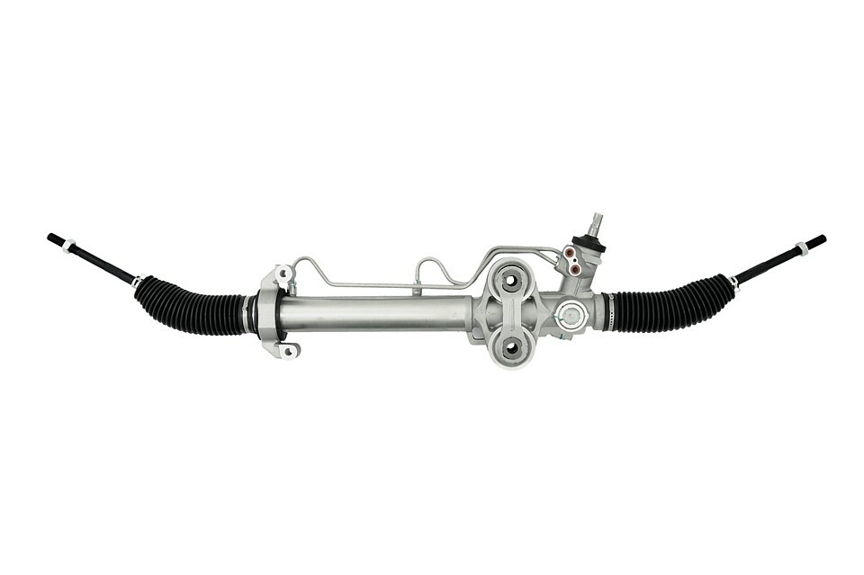 Steering Gear for Cadillac Escalade 2007-2013 / Chevrolet Avalanche 2007-