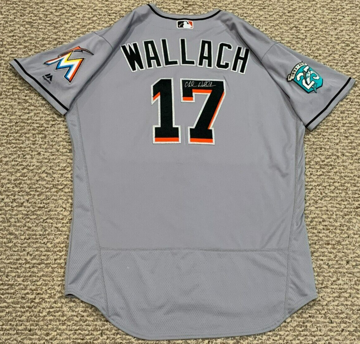 Ebay Item For Sale