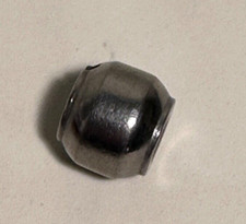 Janome Shaft bearing # 732034003