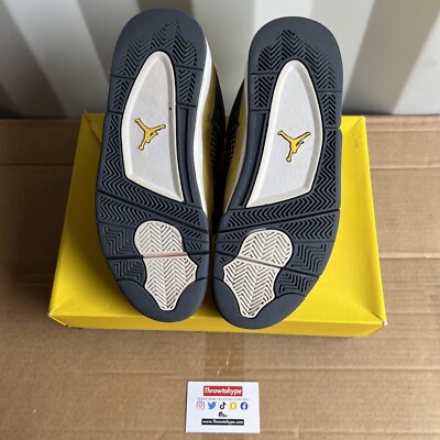 JordanxUNIONx BBSタンクトップ ★L $_57.JPG?set_id=880000500F