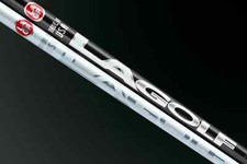 P-Series Putter Shaft