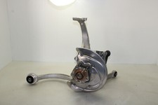 Roulement de roue Audi A5