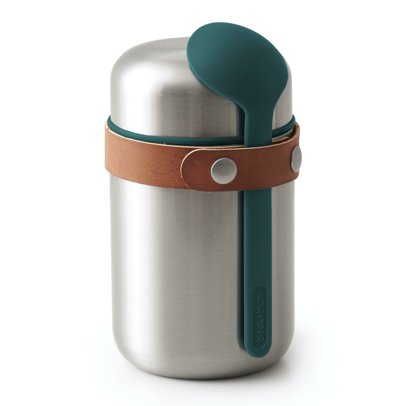 pioneer food flask