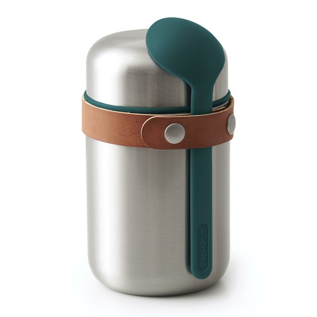 ebay food flask