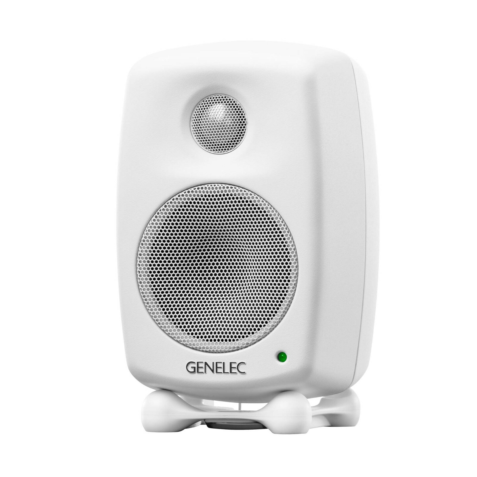 genelec 1029a for sale