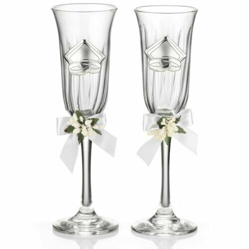 Hazet 198-5 Bicchiere Dosatore 2 Litri - Per Liquidi Freni, Batteria E Non Acidi, Bianco/Trasparente - Foto 7