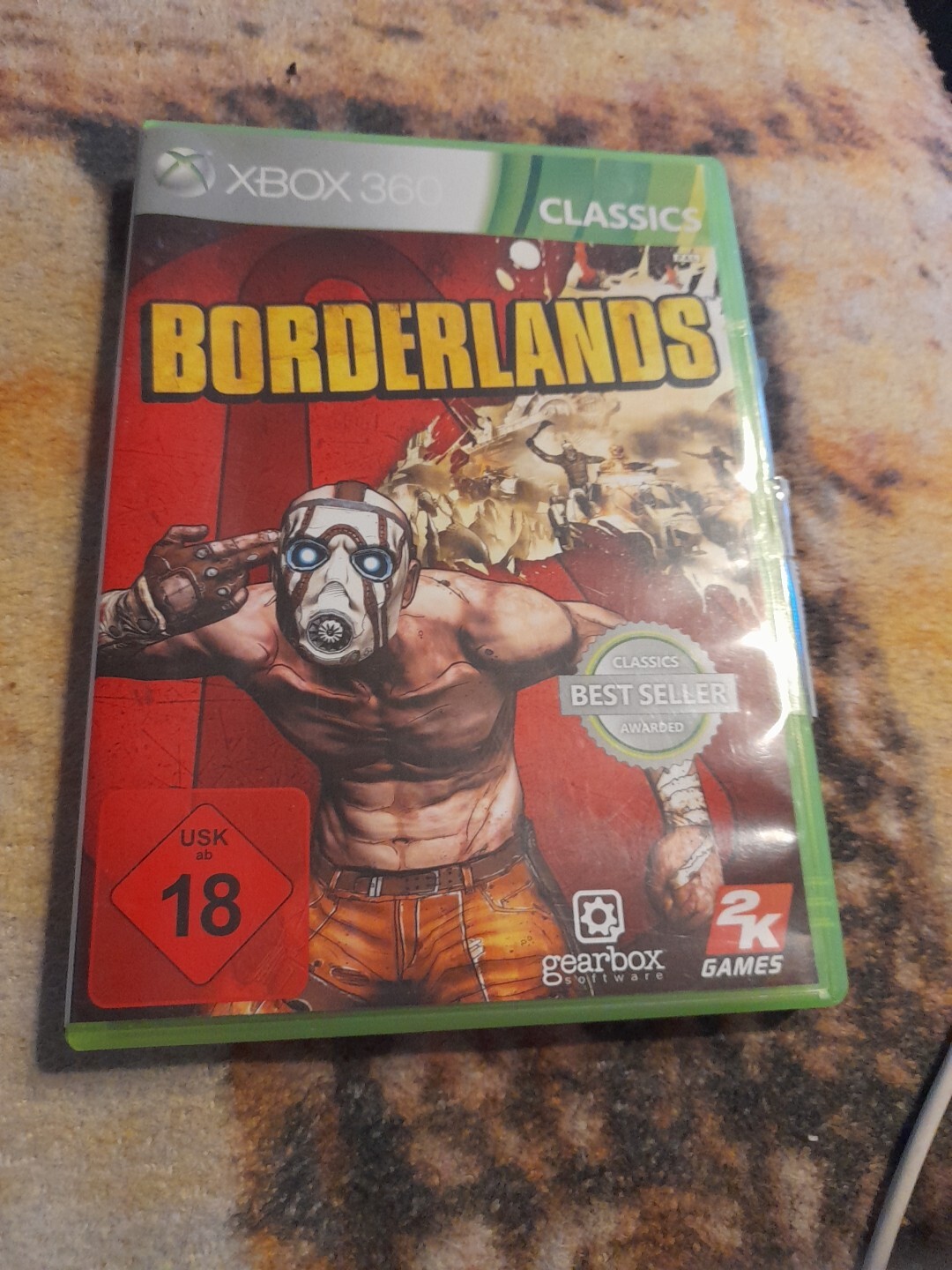 Bild 1 von 1
