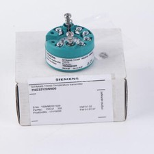 SIEMENS 7NG3212-0NN00 New One 7NG3 212-0NN00 Expedited Shipping