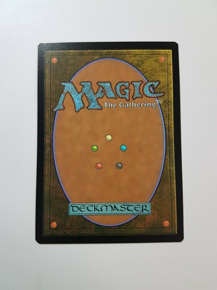 Win Free Throne Of Eldraine Showcase Cards Styles In MTG Arena - Dot - Foto 7