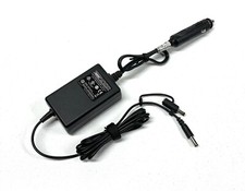 OEM Bose SoundDock and SoundLink Portable Car Power Adapter Model 99DC-042