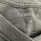 Foto 3 di 6