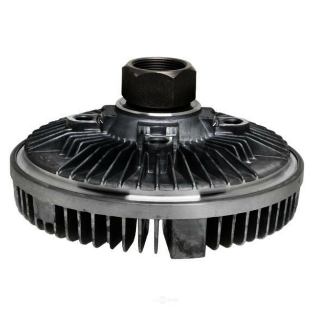 Engine Cooling Fan ClutchVortec NAPA/TEMPTEM 271306 eBay