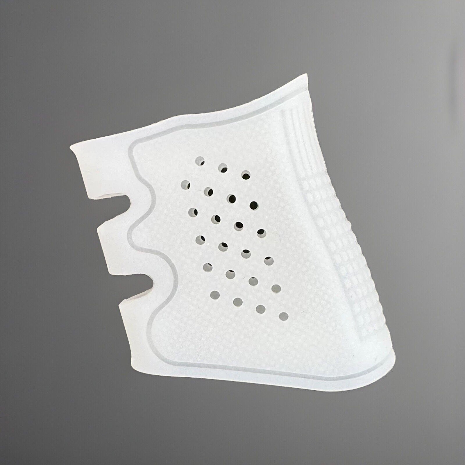 Glow In Dark Rubber Grip Sleeve for Glock 17 19 20 21 22 23 25 31 32 34 35 37 38