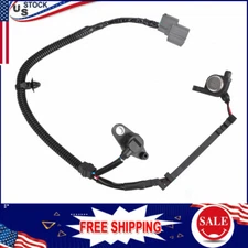 Crankshaft Position Sensor For 1995-02 Honda Accord L4/CL L4 2.2l 37840P0AA01
