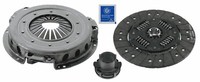 3000 950 021 Sachs Kupplungssatz FüR BMW