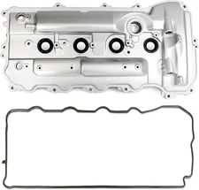 Engine Valve Cover for 2008-2019 Camry RAV4 Highlander Sienna 2.5L 2.7L
