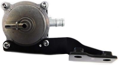 Kraftstoffpumpe Für Honda VF750 Magna - Benzinhahn Ersatzteil